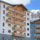 s�sz�ll�s: ARYA/EDEN-Living Stone Vars